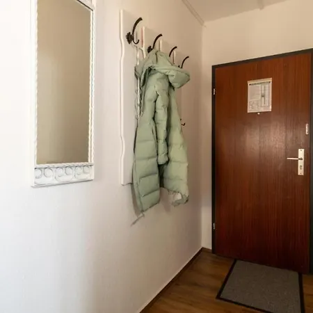 Haus-belvedere-wohnung-84 公寓