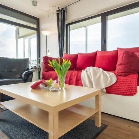 Haus-belvedere-wohnung-84 *