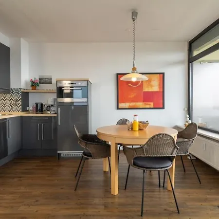 Haus-belvedere-wohnung-84
