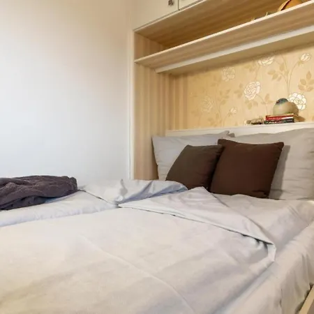 Haus-belvedere-wohnung-84 公寓